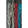 Natural Jute Plant hanger Natural Jute Plant hanger