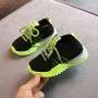 Kids LED Slip on Sneakers Light Up Flashing Sneakers Girls Boys Soft Knit Comfortable Walking Shoes (Toddler/Little Kid) Kids LED Slip on Sneakers Light Up Flashing Sneakers Girls Boys Soft Knit Comfortable Walking Shoes (Toddler/Little Kid)