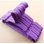 10pcs Random Color Plastic Clothes Hanger Dryer Baby Hangers for Clothes Kids Sock Cloth Clothing Drying Laundry Rack Stand 10pcs Random Color Plastic Clothes Hanger Dryer Baby Hangers for Clothes Kids Sock Cloth Clothing Drying Laundry Rack Stand