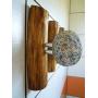 Coat rack, coat stand, coat rack stand, coat tree, coat hanger, entryway hall tree, coat tree, wall coat rack, coat rack standing, coat rack hooks