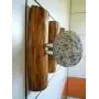 Coat rack, coat stand, coat rack stand, coat tree, coat hanger, entryway hall tree, coat tree, wall coat rack, coat rack standing, coat rack hooks