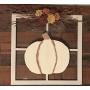 Fall Door or Wall Hanger