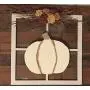 Fall Door or Wall Hanger Fall Door or Wall Hanger