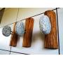 Coat rack, coat stand, coat rack stand, coat tree, coat hanger, entryway hall tree, coat tree, wall coat rack, coat rack standing, coat rack hooks