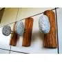 Coat rack, coat stand, coat rack stand, coat tree, coat hanger, entryway hall tree, coat tree, wall coat rack, coat rack standing, coat rack hooks