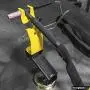 Strong Hand Tools, Ready Rest, Magnetic Tig Torch Holder with Cable Hanger (Adjustable Height) Strong Hand Tools, Ready Rest, Magnetic Tig Torch Holder with Cable Hanger (Adjustable Height)