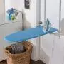 Honey-Can-Do Door Hanging Ironing Board Honey-Can-Do Door Hanging Ironing Board