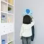 Imagination Generation Wooden Elephant Kids Clothing Rack ? Natural Wood Wall Mount Plaque for Childrens Clothes & Coat Hanger, Baby Room & Nursery Decor Imagination Generation Wooden Elephant Kids Clothing Rack ? Natural Wood Wall Mount Plaque for Childrens Clothes & Coat Hanger, Baby Room & Nursery Decor