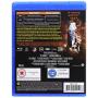 Hook - Goonies - 2 Movie Bundling Blu-ray