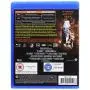 Hook - Goonies - 2 Movie Bundling Blu-ray Hook - Goonies - 2 Movie Bundling Blu-ray
