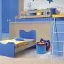 ICEBLUE HD Owl Lid Cute Toy Boxes Toy Basket Kids Toy Storage with Lid ICEBLUE HD Owl Lid Cute Toy Boxes Toy Basket Kids Toy Storage with Lid