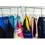 New! Life Jacket Hanger, Storage- Life Preserver, Life Vest Hanger & Storage, Life Jacket Dryer, Drying Rack, Drying Hangers; Boating Hanger & Storage New! Life Jacket Hanger, Storage- Life Preserver, Life Vest Hanger & Storage, Life Jacket Dryer, Drying Rack, Drying Hangers; Boating Hanger & Storage