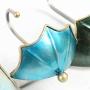 Coat Rack/Bedroom Clothes Hanger/Entrance Decorative Hook/Simple Clothes Rack/Creative Cafe Key Hooks Hooks (Style : 2)