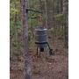 EZ-Feeder Hanger - artificial tree limb -HEAVY DUTY -Deer Hog Hunting Camping Garden-FREE SHIP EZ-Feeder Hanger - artificial tree limb -HEAVY DUTY -Deer Hog Hunting Camping Garden-FREE SHIP