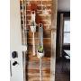 Macrame Wall Plant Hanger