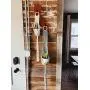 Macrame Wall Plant Hanger