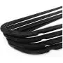 10pcs Pack Non-Slip Velvet Hangers Suit Hanger Ultra Thin Space Saving 360 Degree Swivel Hook Strong and Durable Clothes Hanger 10pcs Pack Non-Slip Velvet Hangers Suit Hanger Ultra Thin Space Saving 360 Degree Swivel Hook Strong and Durable Clothes Hanger