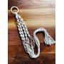 Macrame Plant Hanger
