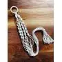 Macrame Plant Hanger Macrame Plant Hanger