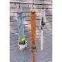 Macrame Wall Plant Hanger