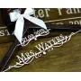 Personalized Wedding Hanger, Custom bridal hanger, Bridal dress hanger, bridal shower gift EL008 Personalized Wedding Hanger, Custom bridal hanger, Bridal dress hanger, bridal shower gift EL008