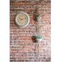 Macrame Durable,able to hold heavy pot Plant Hanger Flowerpot Holder Gardenpot Lifting Rope String