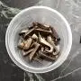 Haidong Zinc Alloys Push Pin Style Picture Hooks That Do Not Need Accessories Push Pin Hanger 20Pcs Haidong Zinc Alloys Push Pin Style Picture Hooks That Do Not Need Accessories Push Pin Hanger 20Pcs