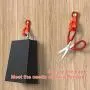 Pack of 30 Q-Hanger,Q-Hanger,Home Christmas Lights Hanger Hooks with Screw ,Family Christmas Lights with Screw Hooks,Widthwise Screwscrew Hooks,New Year Party Outdoor Hook ,Orange, Pack of 30 Q-Hanger,Q-Hanger,Home Christmas Lights Hanger Hooks with Screw ,Family Christmas Lights with Screw Hooks,Widthwise Screwscrew Hooks,New Year Party Outdoor Hook ,Orange,