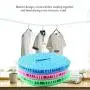 Buntha.winee7098 Rope Clothes Hanger Nylon Hanging Rope Windproof Drying Plastic 5M Non-Slip Nylon Laundry Clothesline Hang Rope with Hook Buntha.winee7098 Rope Clothes Hanger Nylon Hanging Rope Windproof Drying Plastic 5M Non-Slip Nylon Laundry Clothesline Hang Rope with Hook