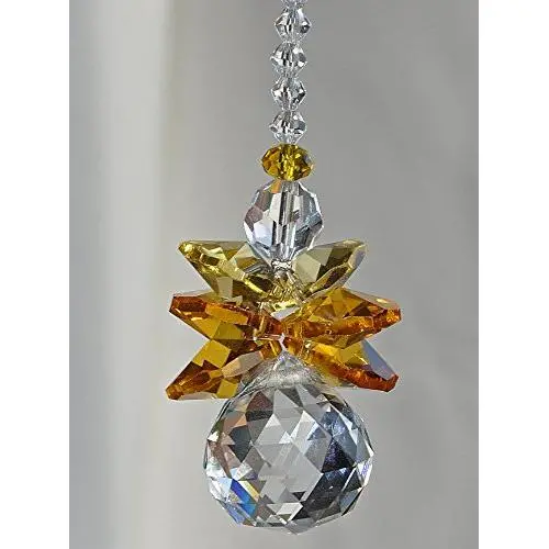 Joy and Happiness, Archangel Jophiel, Suncatcher, Crystal Guardian Angel, Rear View Mirror Car Charm, Travel Protection, Rainbow Maker, Crystal Ball Sun Catcher, Joy and Happiness, Archangel Jophiel, Suncatcher, Crystal Guardian Angel, Rear View Mirror Car Charm, Travel Protection, Rainbow Maker, Crystal Ball Sun Catcher,