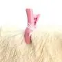 Quietcloud Towel Clips Hanger Flamingo Clothes Grip Clothespin Lightweight Portable Pink Quietcloud Towel Clips Hanger Flamingo Clothes Grip Clothespin Lightweight Portable Pink
