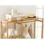 Wall CR Coat Racks Coat Rack Floor Bedroom Drying Racks Bamboo Simple Solid Wood Living Room Clothes Rack Hangers Wall CR Coat Racks Coat Rack Floor Bedroom Drying Racks Bamboo Simple Solid Wood Living Room Clothes Rack Hangers