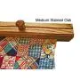 Custom Quilt & Rug Hangers (45-53 Inches) Custom Quilt & Rug Hangers (45-53 Inches)