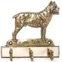 New, Cane Corso, Dog Hanger, for Clothes, Limited Edition, Artdog