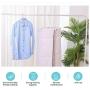 Drying Rack Spiral Shaped Hanger Rotating Quilt Drying Storage Rack Round Quilt Blanket Outside Indoor Clothes Hanger 2pcs