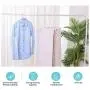 Drying Rack Spiral Shaped Hanger Rotating Quilt Drying Storage Rack Round Quilt Blanket Outside Indoor Clothes Hanger 2pcs Drying Rack Spiral Shaped Hanger Rotating Quilt Drying Storage Rack Round Quilt Blanket Outside Indoor Clothes Hanger 2pcs