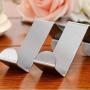 minjiSF 2PC Door Hook Heavy Duty Coat Hooks Stainless Kitchen Cabinet Clothes Hanger Over The Door Hooks Towel Hook for Home Kitchen Bathroom minjiSF 2PC Door Hook Heavy Duty Coat Hooks Stainless Kitchen Cabinet Clothes Hanger Over The Door Hooks Towel Hook for Home Kitchen Bathroom
