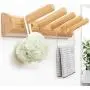 Natural Wood Wall Hook Wall Hanger Solid Wood Clothes Storage Rack Home Decor Hooks for Hanging Clothes Coat Decorative Hooks,1Pcs Natural Wood Wall Hook Wall Hanger Solid Wood Clothes Storage Rack Home Decor Hooks for Hanging Clothes Coat Decorative Hooks,1Pcs