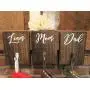 Personalized wooden stocking hanger customize colors, rustic stocking holder for wall, stocking hanger with hooks, custom stocking hooks Personalized wooden stocking hanger customize colors, rustic stocking holder for wall, stocking hanger with hooks, custom stocking hooks