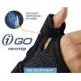 iGO i-72100 Thumb Stabilizer, One Size, One Color iGO i-72100 Thumb Stabilizer, One Size, One Color