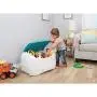 Little Tikes Play N Store Toy Chest Little Tikes Play N Store Toy Chest