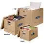 Reusable Silicone Food Storage Bags 22 (22) Reusable Silicone Food Storage Bags 22 (22)