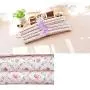 JTKDL 50 Pcs Dress Hangers with Sponge Padded Heavy Duty Clothes Hangers for Adult Women for Coats Clothes Multiple Colour