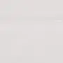 Pinzon 300 Thread Count Percale Cotton Sheet Set - Twin, White