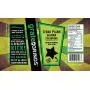 Cedar Plank Seasoning Cedar Plank Seasoning