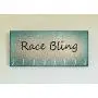 Race Medal Holder/Running Medal Hanger RACE BLING- Wood Wall Mounted Medal Organizer. CUSTOMIZATION Available Race Medal Holder/Running Medal Hanger RACE BLING- Wood Wall Mounted Medal Organizer. CUSTOMIZATION Available