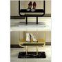 Coat Hangers Standing Coat Racks Iron Modern Simple Home Hall Trees Clothes Rack Hat Coat Rack Entryway Hallway Hanger Multifunctional Floor Hanger Bedroom Living Room Clothes Shelf -0223