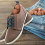 SMLHOME Cedar Wood Blocks for Clothes Storage, Cedar Balls and Sachets Bags, Cedar Chips for Closets and Drawers, Cedar Hangers for Closet (Cedar-200Balls)