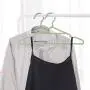 High-tech type 5pcs/Lot Portable Clothes Hangers Non Slip Hook for Suit Coat Closet Garment Outdoor Drying Rack Plastic Clothing Hanger,Green,1 Set Have 5pcs High-tech type 5pcs/Lot Portable Clothes Hangers Non Slip Hook for Suit Coat Closet Garment Outdoor Drying Rack Plastic Clothing Hanger,Green,1 Set Have 5pcs