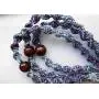 Macrame plant hanger- Many colors available-Macrame Plant Hanger Indoor Hanging Planter Basket Cotton yarn Macrame plant hanger- Many colors available-Macrame Plant Hanger Indoor Hanging Planter Basket Cotton yarn